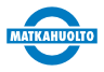 Matkahuolto